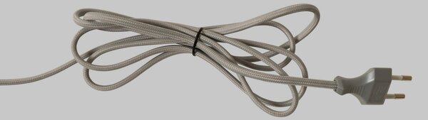 STOJACÍ LAMPA, 30/160 cm It's about Romi - Online Only svítidla, Online Only