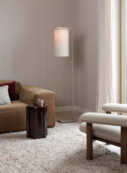 STOJACÍ LAMPA, 30/160 cm It's about Romi - Online Only svítidla, Online Only