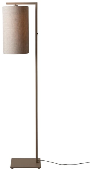 STOJACÍ LAMPA, 30/160 cm It's about Romi - Online Only svítidla, Online Only
