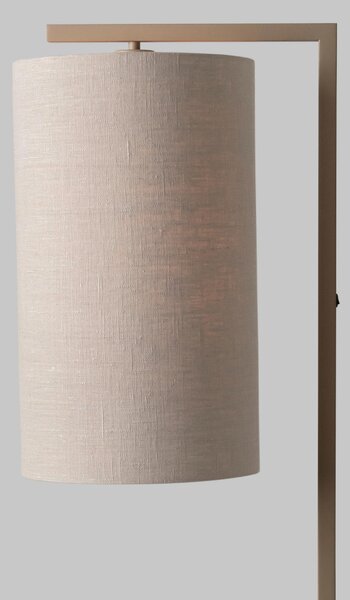 STOJACÍ LAMPA, 30/160 cm It's about Romi - Online Only svítidla, Online Only