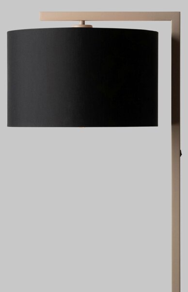STOJACÍ LAMPA, 30/160 cm It's about Romi - Online Only svítidla, Online Only