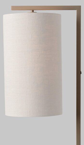 STOJACÍ LAMPA, 30/160 cm It's about Romi - Online Only svítidla, Online Only