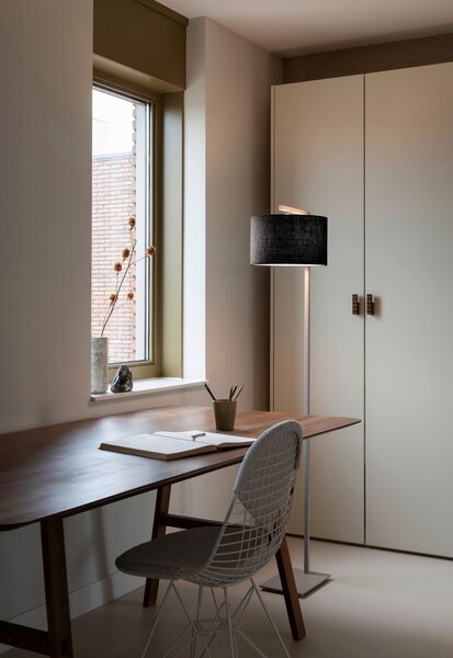 STOJACÍ LAMPA, 30/160 cm It's about Romi - Online Only svítidla, Online Only