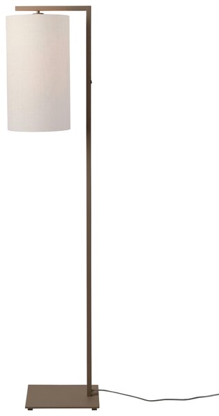 STOJACÍ LAMPA, 30/160 cm It's about Romi - Online Only svítidla, Online Only