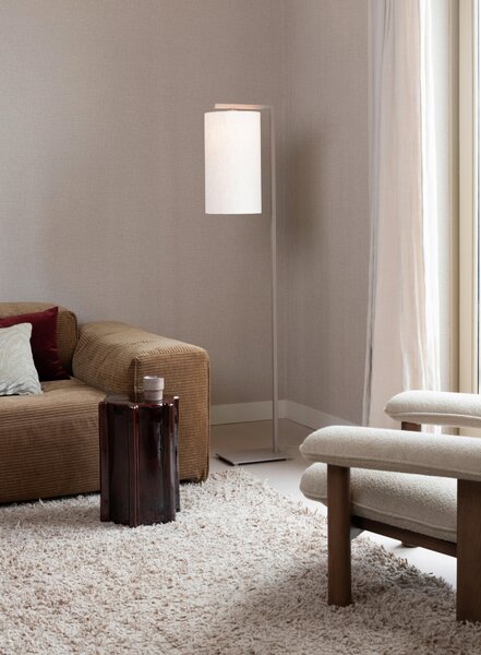 STOJACÍ LAMPA, 30/160 cm It's about Romi - Online Only svítidla, Online Only