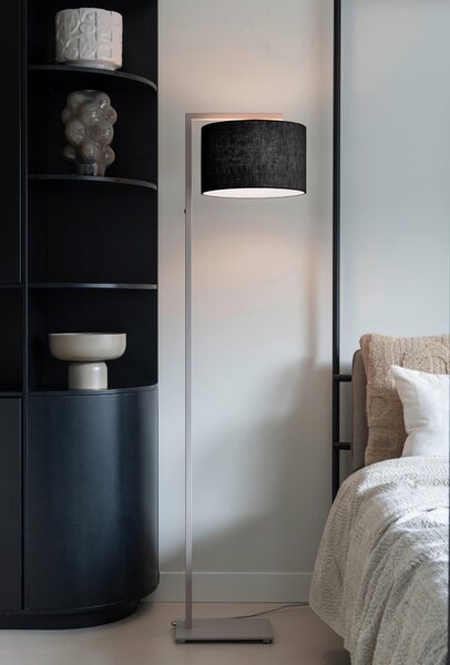 STOJACÍ LAMPA, 30/160 cm It's about Romi - Online Only svítidla, Online Only