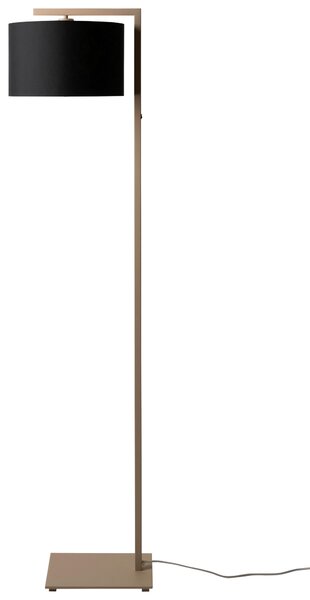 STOJACÍ LAMPA, 30/160 cm It's about Romi - Online Only svítidla, Online Only
