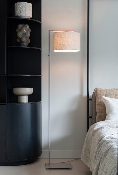 STOJACÍ LAMPA, 30/160 cm It's about Romi - Online Only svítidla, Online Only
