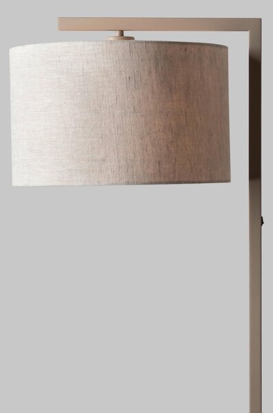 STOJACÍ LAMPA, 30/160 cm It's about Romi - Online Only svítidla, Online Only