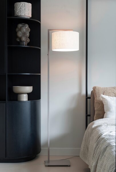 STOJACÍ LAMPA, 30/160 cm It's about Romi - Online Only svítidla, Online Only