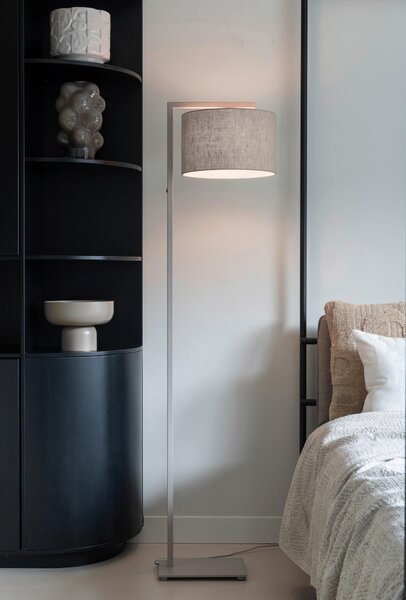 STOJACÍ LAMPA, 30/160 cm It's about Romi - Online Only svítidla, Online Only