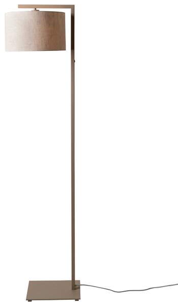 STOJACÍ LAMPA, 30/160 cm It's about Romi - Online Only svítidla, Online Only