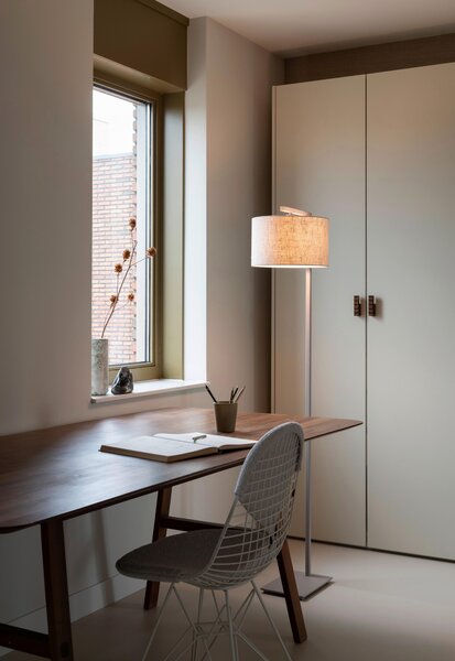 STOJACÍ LAMPA, 30/160 cm It's about Romi - Online Only svítidla, Online Only