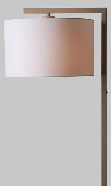 STOJACÍ LAMPA, 30/160 cm It's about Romi - Online Only svítidla, Online Only