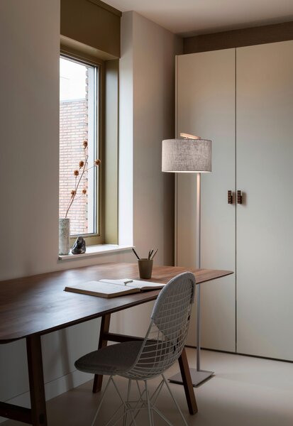 STOJACÍ LAMPA, 30/160 cm It's about Romi - Online Only svítidla, Online Only
