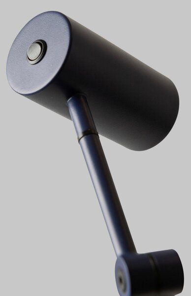 STOJACÍ LAMPA, 22/134 cm It's about Romi - Online Only svítidla, Online Only