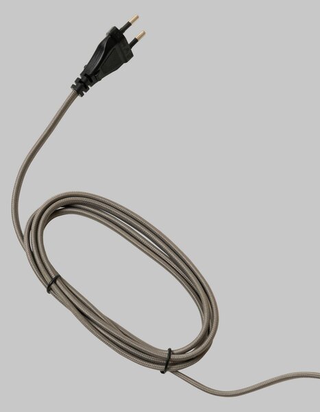 STOJACÍ LAMPA, 22/134 cm It's about Romi - Online Only svítidla, Online Only