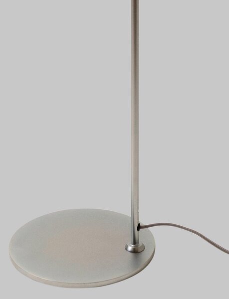 STOJACÍ LAMPA, 22/134 cm It's about Romi - Online Only svítidla, Online Only