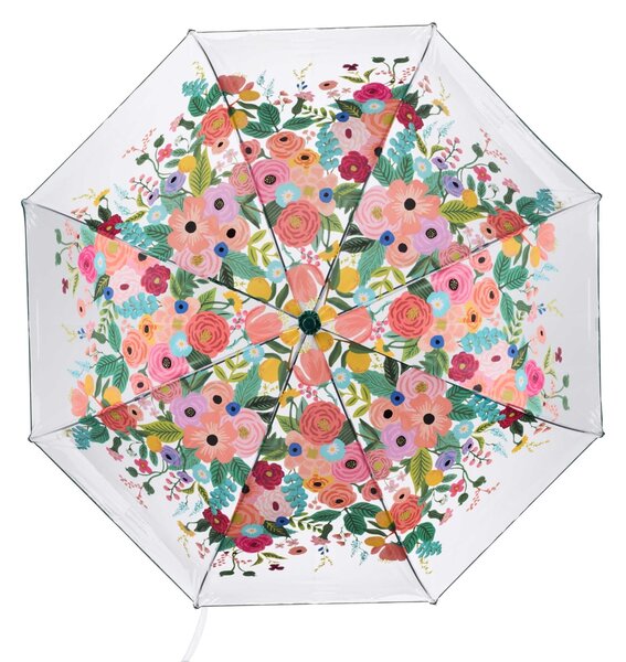 Deštník Garden Party Ø 130 cm