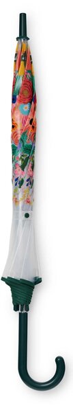 Deštník Garden Party Ø 130 cm