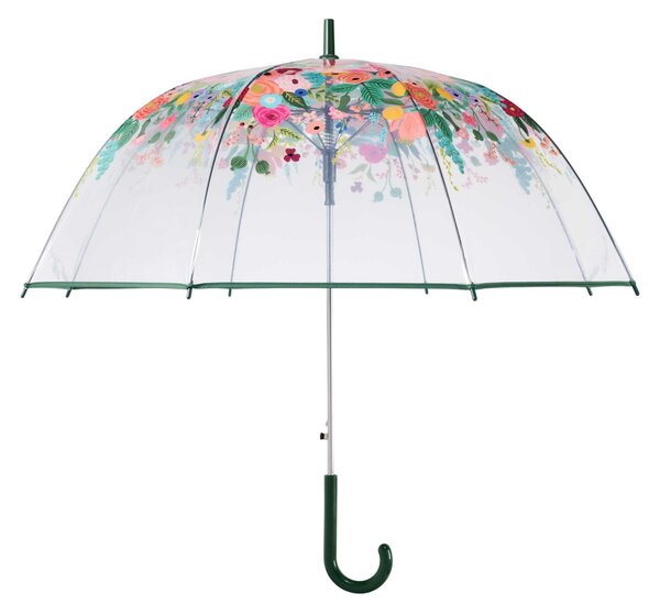 Deštník Garden Party Ø 130 cm