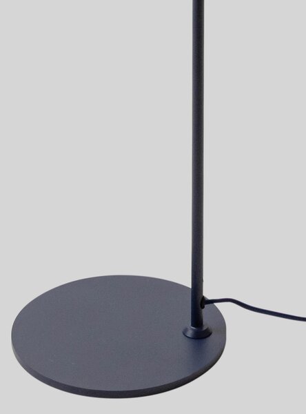 STOJACÍ LAMPA, 22/134 cm It's about Romi - Online Only svítidla, Online Only