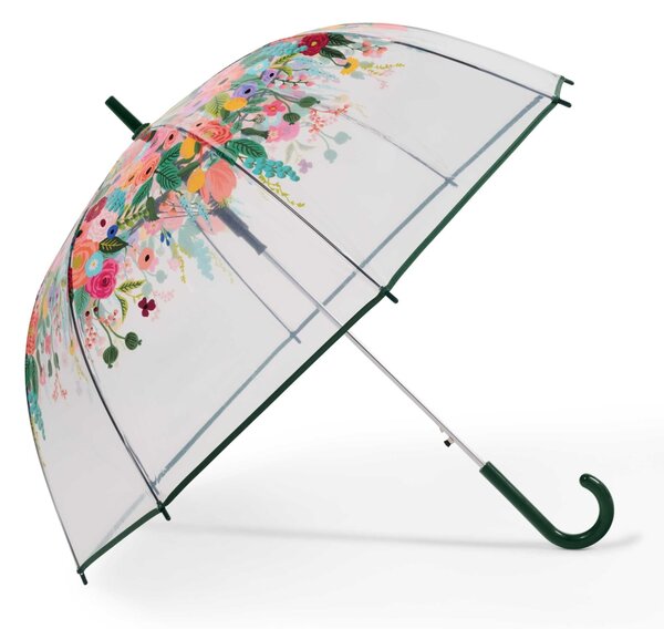 Deštník Garden Party Ø 130 cm