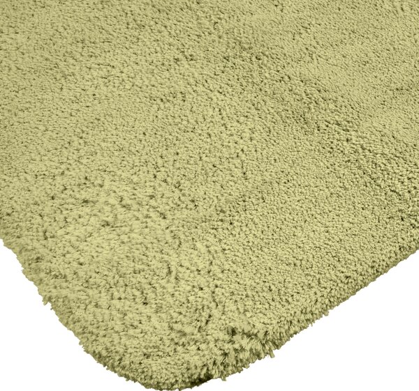 KOUPELNOVÁ PŘEDLOŽKA, 60/100 cm Esposa - Koupelnové předložky