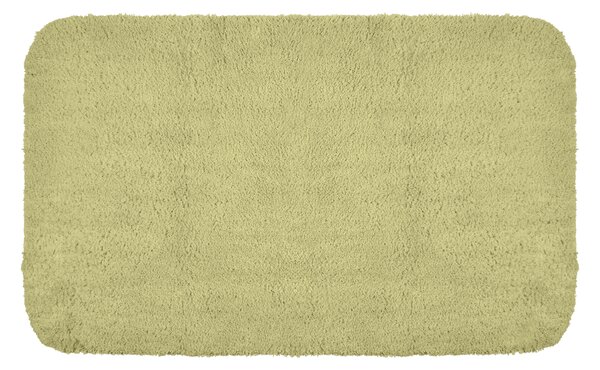 KOUPELNOVÁ PŘEDLOŽKA, 60/100 cm Esposa - Koupelnové předložky