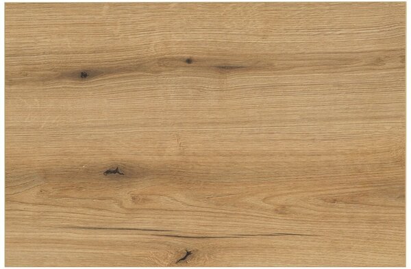 Comad Nova Oak deska 80.4x40 cm dub NOVA OAK A 89-80