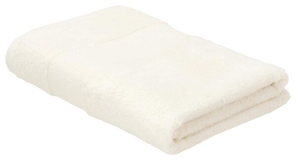 Livarno® Froté osuška, 70 x 140 cm, 600 g/m2 (bílá) (100405716001)
