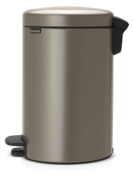 ODPADKOVÝ KOŠ 12 l Brabantia - Odpadkové koše