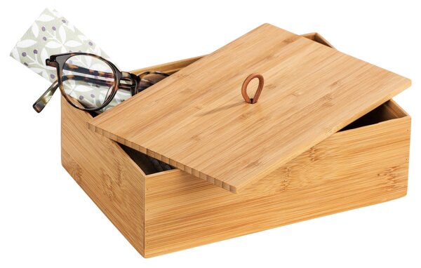 ORGANIZÉR hnědá - Organizéry & pořadače
