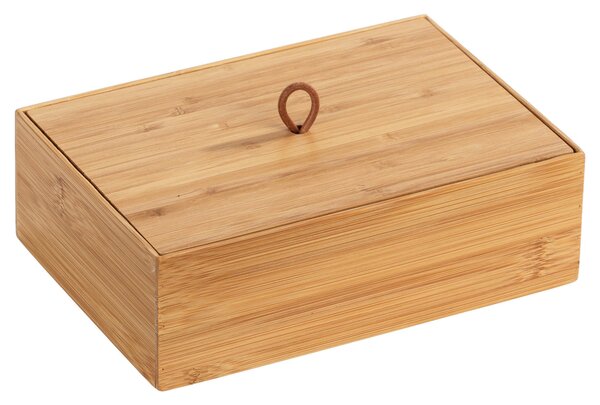 ORGANIZÉR hnědá - Organizéry & pořadače