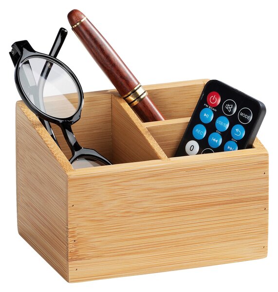 ORGANIZÉR hnědá - Organizéry & pořadače