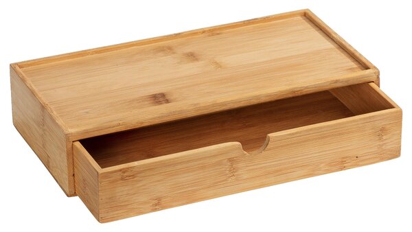ORGANIZÉR hnědá - Organizéry & pořadače