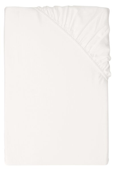 Livarno® Napínací prostěradlo z bambusové viskózy Premium, 90-100 x 200 cm (béžová) (100405088001)