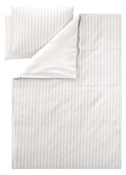 Livarno® Ložní povlečení z bambusové viskózy, 200 x 220 cm, 70 x 90 cm (béžová) (100405076001)