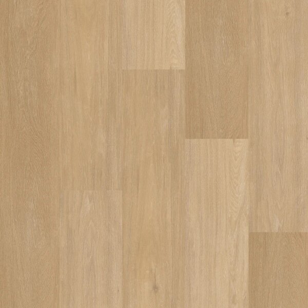 Lepená vinylová podlaha Chevron 12041 - 121,90x22,80 cm