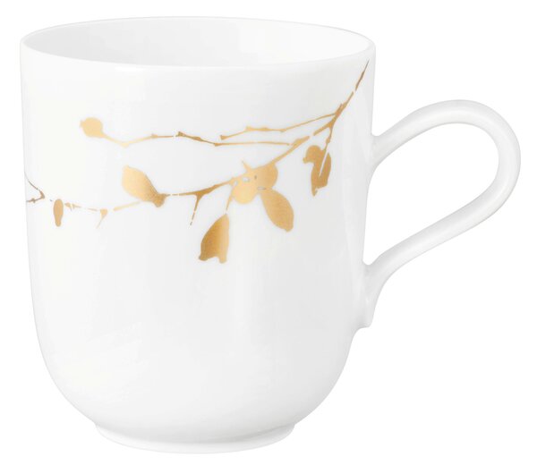 HRNEK NA KÁVU porcelán keramika Seltmann Weiden - Kolekce nádobí