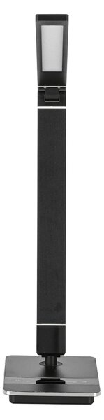 LAMPA NA PSACÍ STŮL, dotykový stmívač, 12,1/17,9/33 cm Novel - Kancelářské lampy
