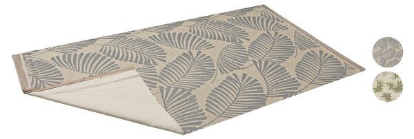 Livarno® Koberec, 80 x 150 cm (100405298)