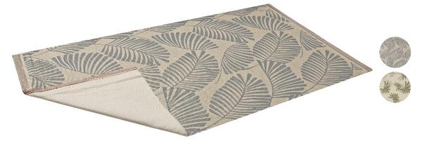 Livarno® Koberec, 80 x 150 cm (100405298)