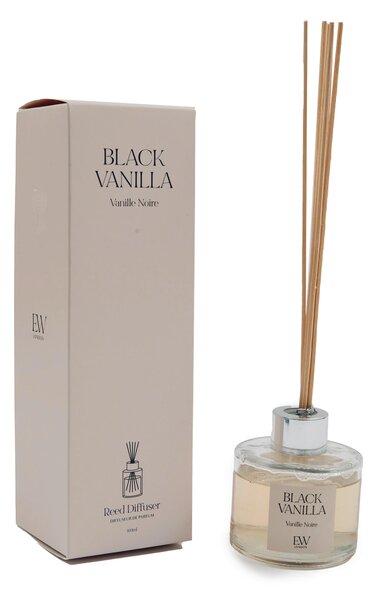 DIFUZÉR vanilka, 100 ml - Difuzéry