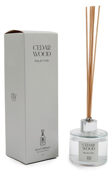 DIFUZÉR 100 ml - Difuzéry