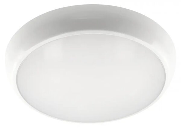 GTV Stropní LED svítidlo LD-KOT16W-NW Stropní svítidlo KIOTO LED, 16W, 160