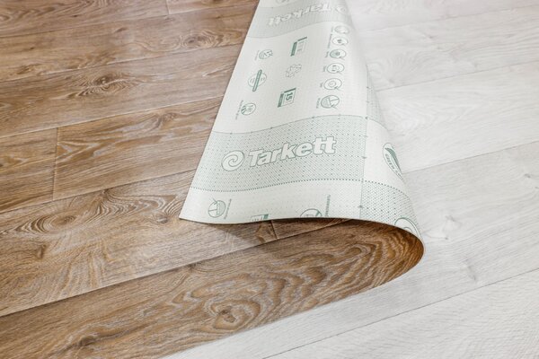 PVC podlaha Premium Raymond 1 - 4x2,1m (DO)