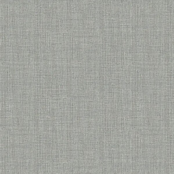 PVC podlaha Sonipro Tweed 989M - 4x1,8m (RO) - 2,5m