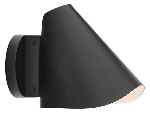 &Tradition designová nástěnná svítidla Bonnet SC103