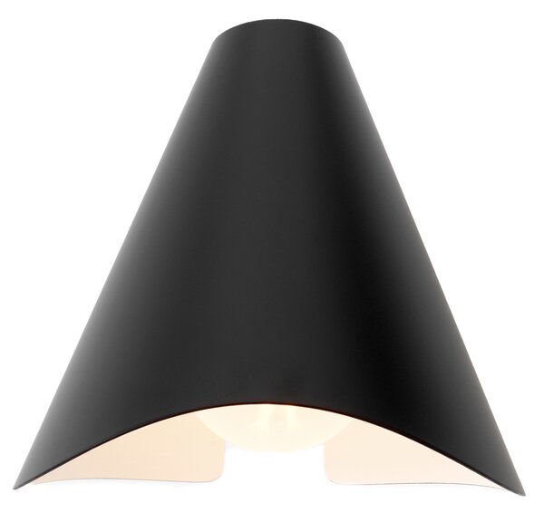 &Tradition designová nástěnná svítidla Bonnet SC103
